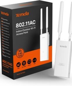 TENDA OAP 1200 Access Point