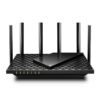 TP Link Archer AX73 AX5400 Router