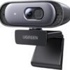 UGREEN CM778 Webcam