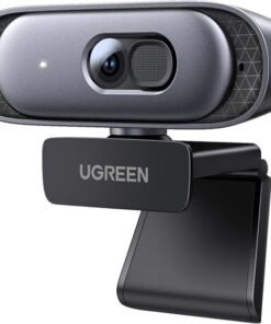 UGREEN CM778 Webcam