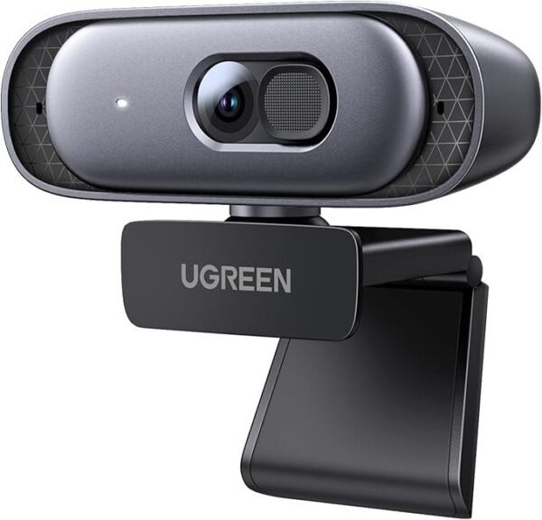 UGREEN CM778 Webcam