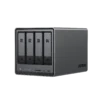 UGREEN DXP4800 Plus 4 Bay NAS