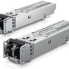 Ubiquiti U Fiber UF MM 1G SFP SFP+