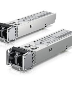 Ubiquiti U Fiber UF SM 10G SFP SFP+