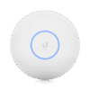 UniFI 7 Long Range Access Point