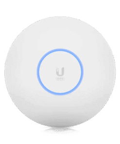 UniFI 7 Long Range Access Point