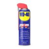 WD 40 Anti Rust Cleaner