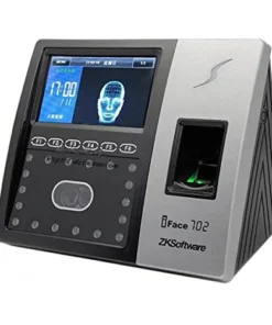 ZKTECO iFace 702