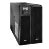 APC SRTG8KXLI Smart UPS 8000W