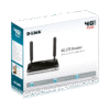 D link DWR M921B D1 Router