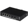 Dahua PFS3206 4P 96 switch