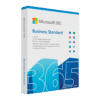 Microsoft Office 365 Business Standard