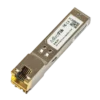 MikroTik S RJ01 RJ45 SFP