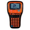 Puty PT 100E Label Printer