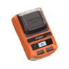 Puty PT 50DC handheld thermal label printer