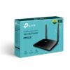 TP Link AC1200 4G LTE Router