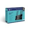 TP Link Archer AX23 AX1800 Router