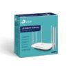 TP Link Archer C86 AC1900 router