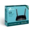 TP Link Archer MR600 Router