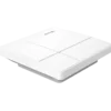 Tenda i24 Access Point