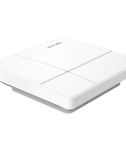 Tenda i24 Access Point