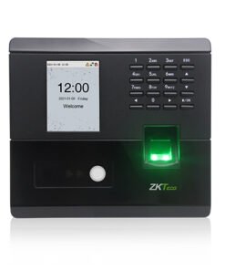 ZKTeco MB10 VL