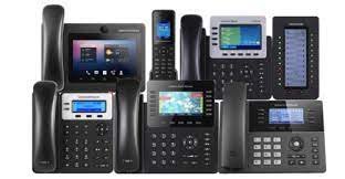 ip phones