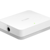 D Link DGS 1005A