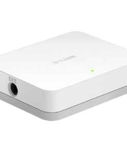 D Link DGS 1005A