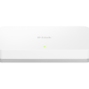D Link DGS 1008A