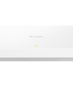 D Link DGS 1008A