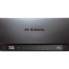 D Link DGS 1024A