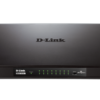 Dlink DGS 1016A