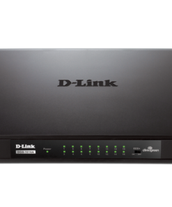 Dlink DGS 1016A