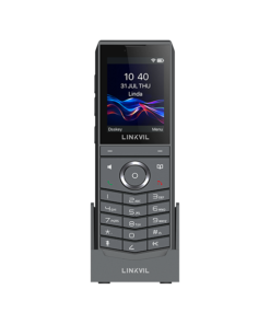 FANVIL W620W Portable Wi Fi Phone