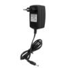 Fanvil 5V 1A Power Adapter