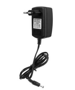Fanvil 5V 1A Power Adapter