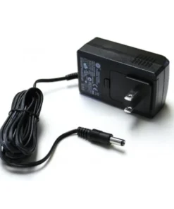 Fanvil 5V 2A Power Adapter