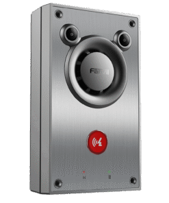 Fanvil A12 Audio Intercom