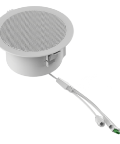 Fanvil A201 Ceiling Speaker