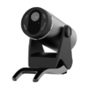 Fanvil CM60 Portable HD USB Camera