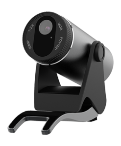 Fanvil CM60 Portable HD USB Camera