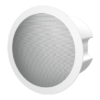 Fanvil FH S01 SIP Ceiling Speaker