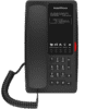 Fanvil H4 Hotel IP Phone