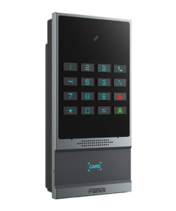 Fanvil I64 SIP Video Door Phone