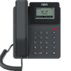 Fanvil V50P Basic Level IP Phone