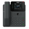 Fanvil V62 Pro Prime Business Phone