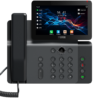 Fanvil V66 Prime Business Phone