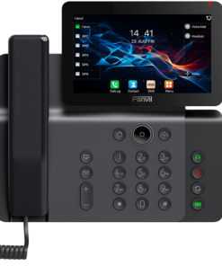 Fanvil V66 Prime Business Phone