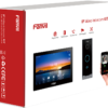 Fanvil VIK‑01 Video Intercom Kit